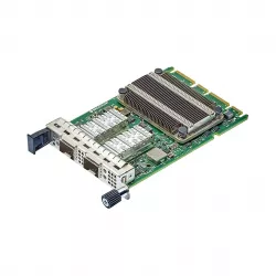 Сетевая карта Broadcom BCM957414N4140C 2×25 Гбит/с SFP28