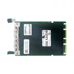 Сетевая карта Broadcom BCM957414N4140C 2×25 Гбит/с SFP28