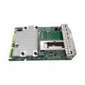 Сетевой адаптер Broadcom BCM957508-N1200G