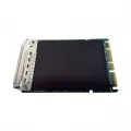 Сетевой адаптер Broadcom BCM957508-N1200G