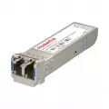 Сетевой адаптер Broadcom BCM957508-N2100G