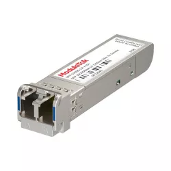 Сетевая карта Broadcom BCM957508-N2100G 2×100 Гбит/с