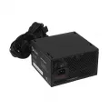 Блок питания BLOODY BD-PS600W 600 Вт
