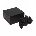Блок питания BLOODY BD-PS600W 600 Вт