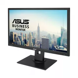 Монитор ASUS BE249QLBH 23,8″