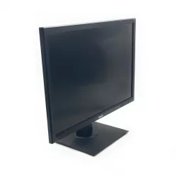 Монитор ASUS BE24AQLB 24,1″