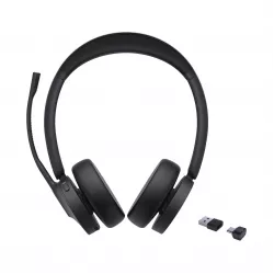 Гарнитура Bluetooth Yealink BH70 Dual UC USB-C/A