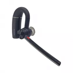 Гарнитура беспроводная Yealink BH71 Workstation Pro