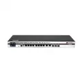 Маршрутизатор BDCOM BIG2000-40C