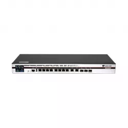 Маршрутизатор BDCOM BIG2000-40C