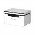 МФУ лазерное монохромное PANTUM BM2300W