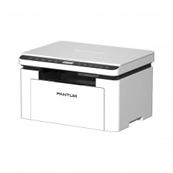 МФУ лазерное монохромное PANTUM BM2300W МФУ лазерное монохромное PANTUM BM2300W