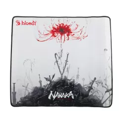 Коврик для мыши A4TECH BP-45 Naraka Коврик для мыши A4TECH BP-45 Naraka