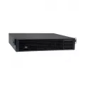 Батарейный блок Tripp Lite BP192V5RT2U