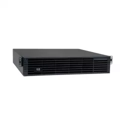 Батарейный блок Tripp Lite BP192V5RT2U