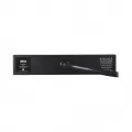 Батарейный блок Tripp Lite BP192V5RT2U