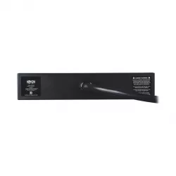 Батарейный блок Tripp Lite BP192V5RT2U