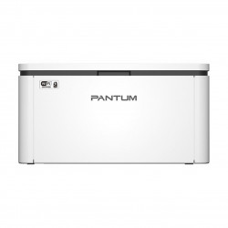 Принтер лазерный монохромный Pantum BP2300NW