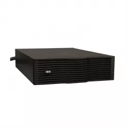 Внешний батарейный блок Tripp Lite BP240V10RT3U