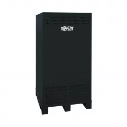 Внешний батарейный блок Tripp Lite BP240V1207C