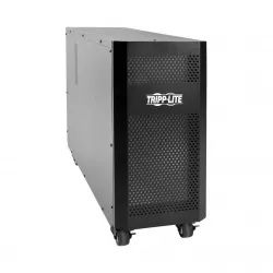 Внешний батарейный блок Tripp Lite BP240V135