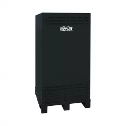 Внешний батарейный блок Tripp Lite BP240V1407C-1PH