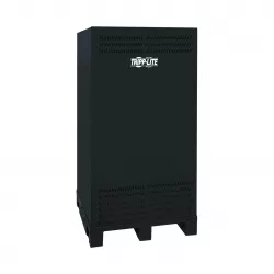 Внешний батарейный блок Tripp Lite BP240V787C-1PH
