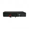 Внешний блок батарей Tripp Lite BP24V15RT2U