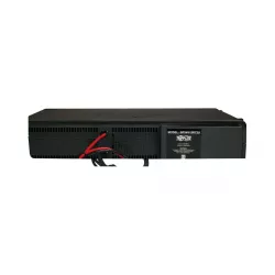Внешний батарейный блок Tripp Lite BP24V15RT2U