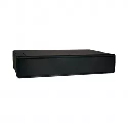 Внешний батарейный блок Tripp Lite BP24V15RT2U