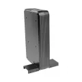 Внешний блок батарей Tripp Lite BP24V15RT2U