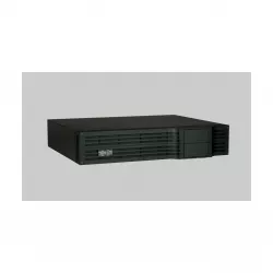 Внешний батарейный блок Tripp Lite BP24V28-2U