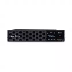 Внешний батарейный модуль CyberPower BP48VP2U02 EU