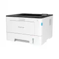 Принтер Pantum BP5100DN