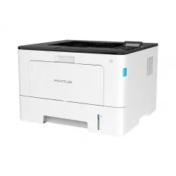 Принтер лазерный монохромный Pantum BP5100DN