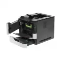 Принтер Pantum BP8000DN