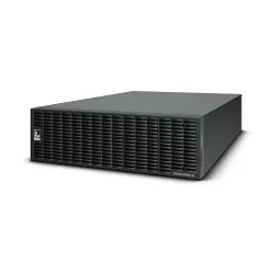 Внешний батарейный модуль CyberPower BPE240V50ART3U