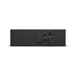 Внешний батарейный модуль CyberPower BPE240V50ART3U