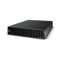 Внешний батарейный модуль CyberPower BPE72V60ART2U