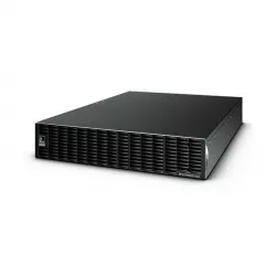 Внешний батарейный модуль CyberPower BPE72V60ART2U