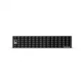Внешний батарейный модуль CyberPower BPE72V60ART2U
