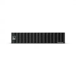 Внешний батарейный модуль CyberPower BPE72V60ART2U