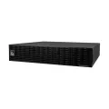 Внешний батарейный модуль CyberPower BPE72V60ART2U