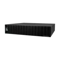 Внешний батарейный модуль CyberPower BPE72V60ART2U