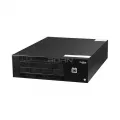 Батарейный блок Systeme Electric BPSE240RT3U5