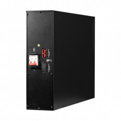 Внешний батарейный блок Systeme Electric BPSE240RT3U9G1 Внешний батарейный блок Systeme Electric BPSE240RT3U9G1