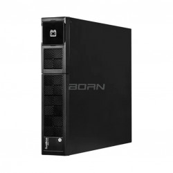 Сервер Systeme Electric BPSE36RT2UG2 Сервер Systeme Electric BPSE36RT2UG2