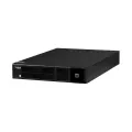 Батарея для ИБП Systeme Electric BPSE72RT2U