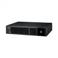 Батарея для ИБП Systeme Electric BPSE72RT2U