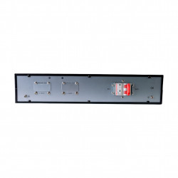 Сервер Systeme Electric BPSE72RT2UG2 Сервер Systeme Electric BPSE72RT2UG2
